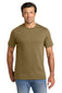 Volunteer Knitwear ™  All-American Tee VL100
