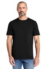 Volunteer Knitwear ™  All-American Tee VL100