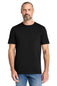 Volunteer Knitwear ™  All-American Tee VL100