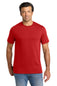 Volunteer Knitwear ™  All-American Tee VL100