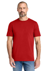 Volunteer Knitwear ™  All-American Tee VL100