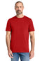 Volunteer Knitwear ™  All-American Tee VL100