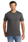 Volunteer Knitwear ™  All-American Tee VL100