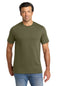 Volunteer Knitwear ™  All-American Tee VL100