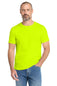 Volunteer Knitwear ™  All-American Tee VL100