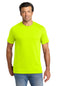 Volunteer Knitwear ™  All-American Tee VL100