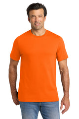 Volunteer Knitwear ™  All-American Tee VL100