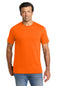 Volunteer Knitwear ™  All-American Tee VL100