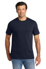 Volunteer Knitwear ™  All-American Tee VL100
