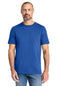 Volunteer Knitwear ™  All-American Tee VL100
