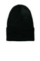Volunteer Knitwear ™  Chore Beanie VL10