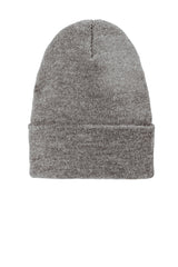 Volunteer Knitwear ™  Chore Beanie VL10