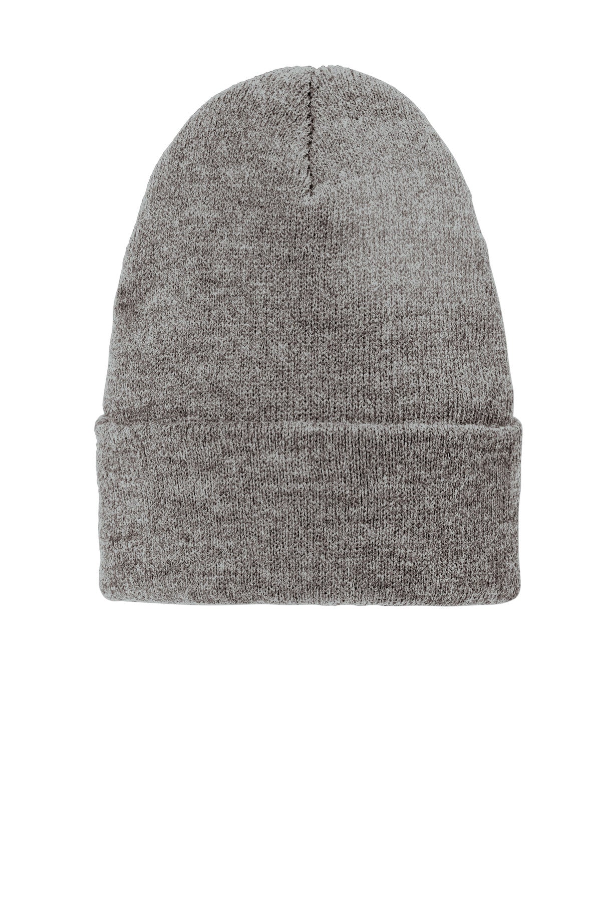 Volunteer Knitwear ™  Chore Beanie VL10