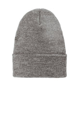 Volunteer Knitwear ™  Chore Beanie VL10