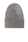 Volunteer Knitwear ™  Chore Beanie VL10