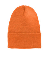 Volunteer Knitwear ™  Chore Beanie VL10