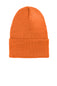 Volunteer Knitwear ™  Chore Beanie VL10