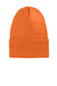 Volunteer Knitwear ™  Chore Beanie VL10