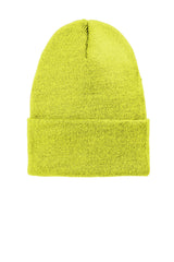 Volunteer Knitwear ™  Chore Beanie VL10