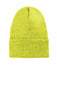 Volunteer Knitwear ™  Chore Beanie VL10