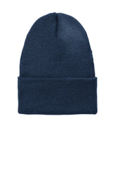 Volunteer Knitwear ™  Chore Beanie VL10