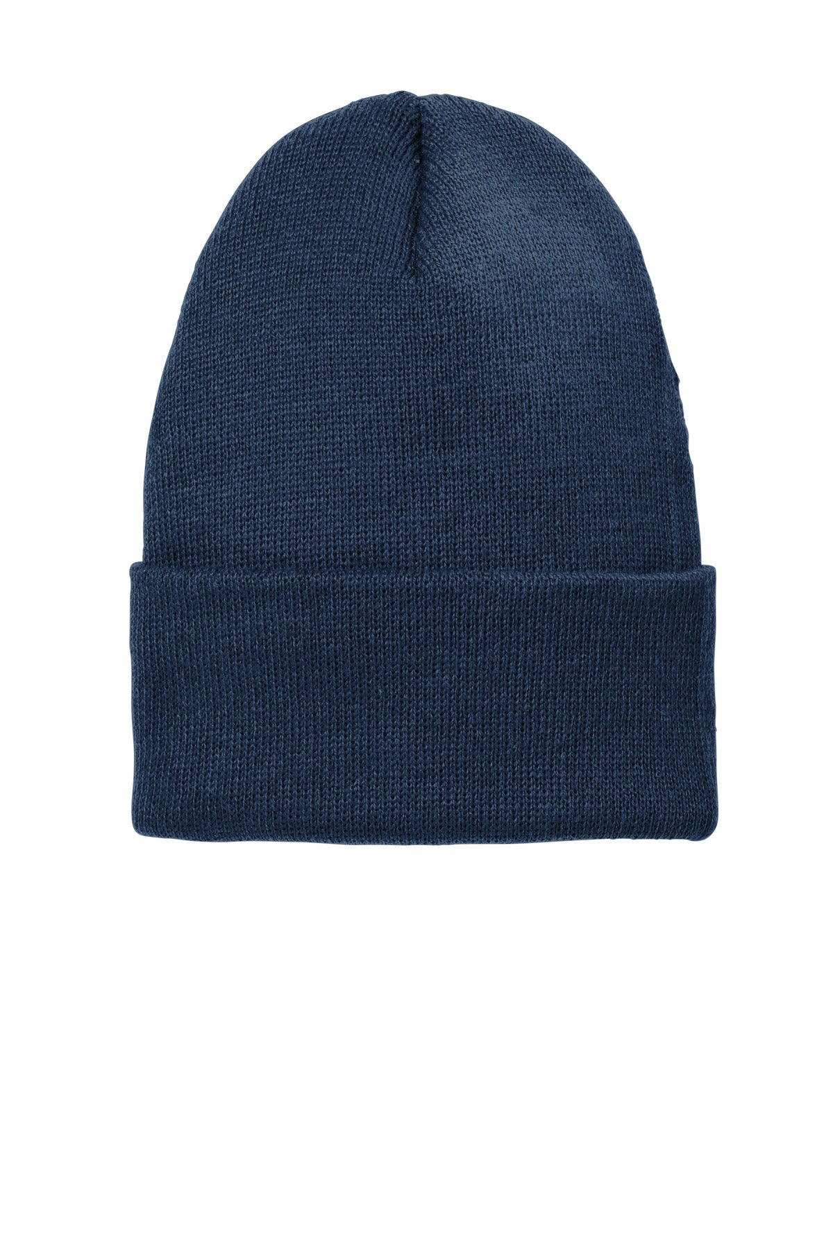 Volunteer Knitwear ™  Chore Beanie VL10