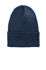 Volunteer Knitwear ™  Chore Beanie VL10