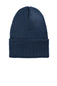 Volunteer Knitwear ™  Chore Beanie VL10