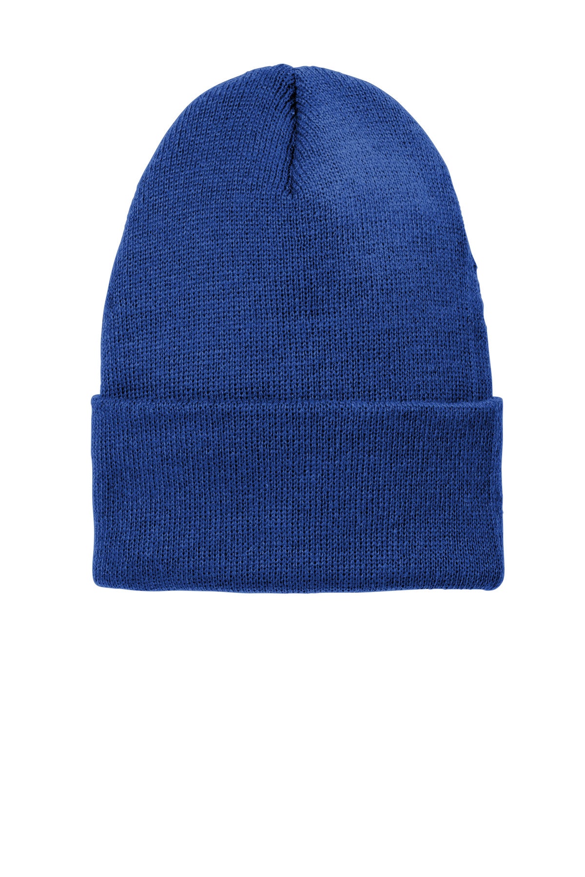 Volunteer Knitwear ™  Chore Beanie VL10