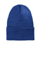 Volunteer Knitwear ™  Chore Beanie VL10