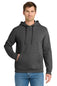 Volunteer Knitwear ™  Chore Fleece Pullover Hoodie VL130H