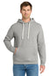 Volunteer Knitwear ™  Chore Fleece Pullover Hoodie VL130H