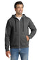 Volunteer Knitwear ™  Chore Fleece Full-Zip Hoodie VL130ZH