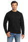 Volunteer Knitwear ™  Chore Fleece Crewneck VL130