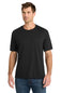 Volunteer Knitwear ™  Tri Tee VL40