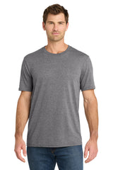 Volunteer Knitwear ™  Tri Tee VL40