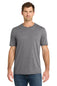 Volunteer Knitwear ™  Tri Tee VL40