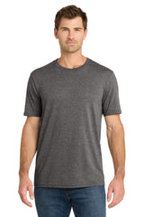 Volunteer Knitwear ™  Tri Tee VL40