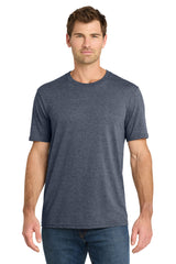 Volunteer Knitwear ™  Tri Tee VL40