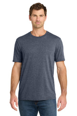 Volunteer Knitwear ™  Tri Tee VL40