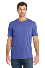 Volunteer Knitwear ™  Tri Tee VL40