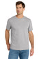 Volunteer Knitwear ™  Daily Tee VL45