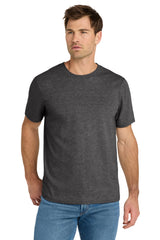 Volunteer Knitwear ™  Daily Tee VL45
