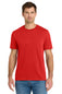Volunteer Knitwear ™  Daily Tee VL45