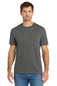 Volunteer Knitwear ™  Daily Tee VL45