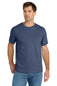 Volunteer Knitwear ™  Daily Tee VL45