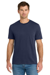 Volunteer Knitwear ™  Daily Tee VL45