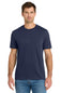 Volunteer Knitwear ™  Daily Tee VL45
