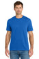 Volunteer Knitwear ™  Daily Tee VL45