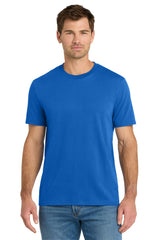 Volunteer Knitwear ™  Daily Tee VL45